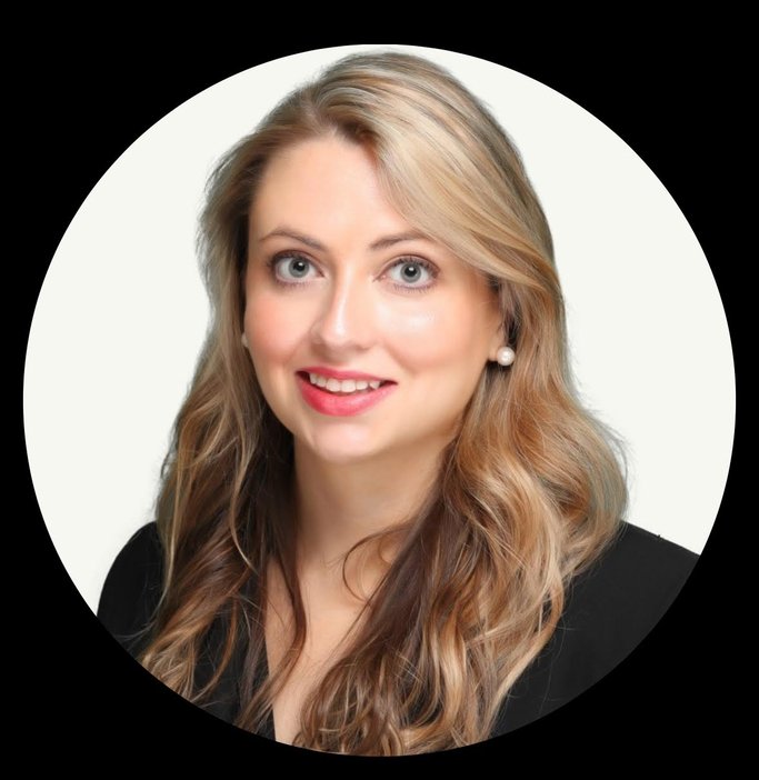 Vara Lyons — Plaintiff's Sexual Abuse Litigator, Phillips & Associates