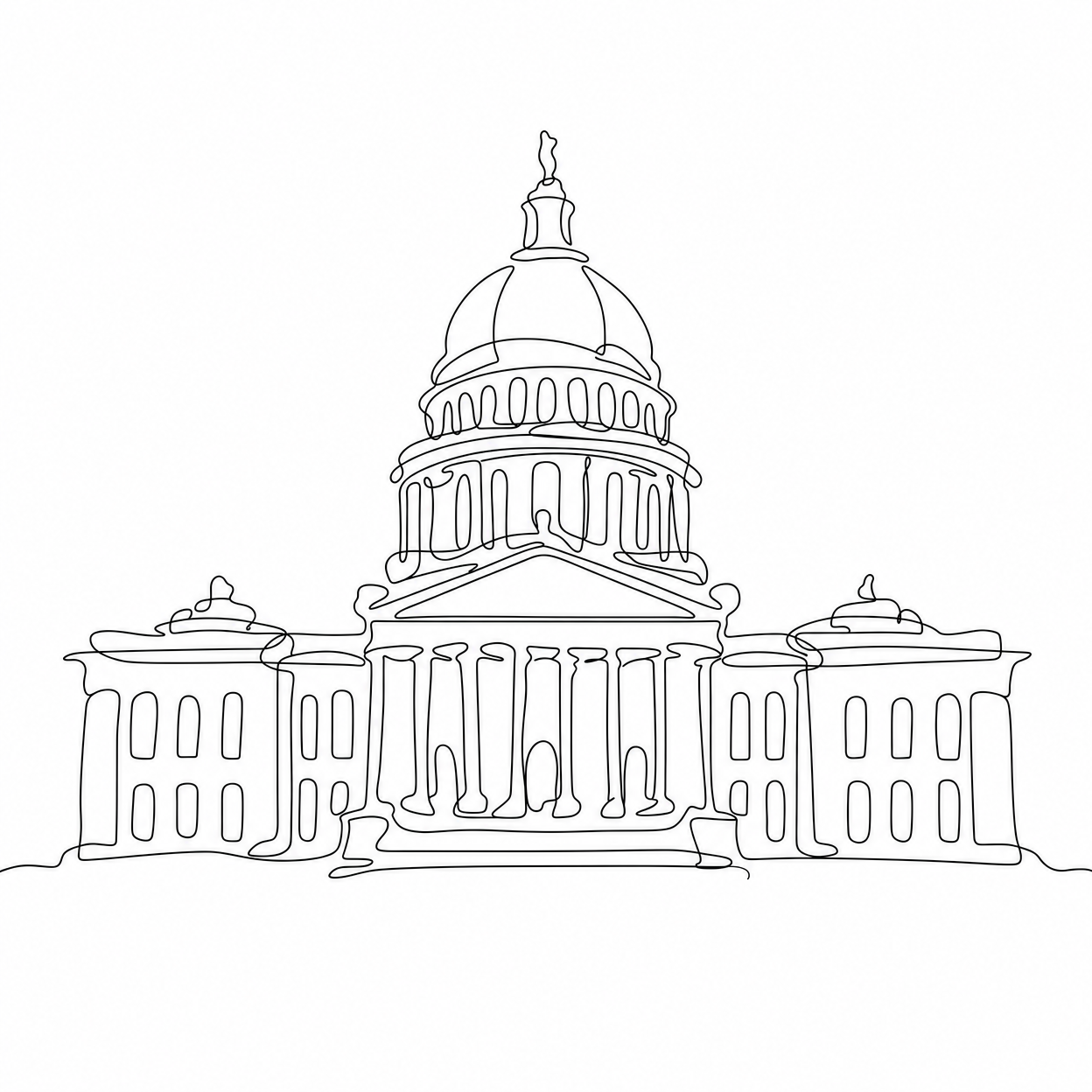 Government Entities
