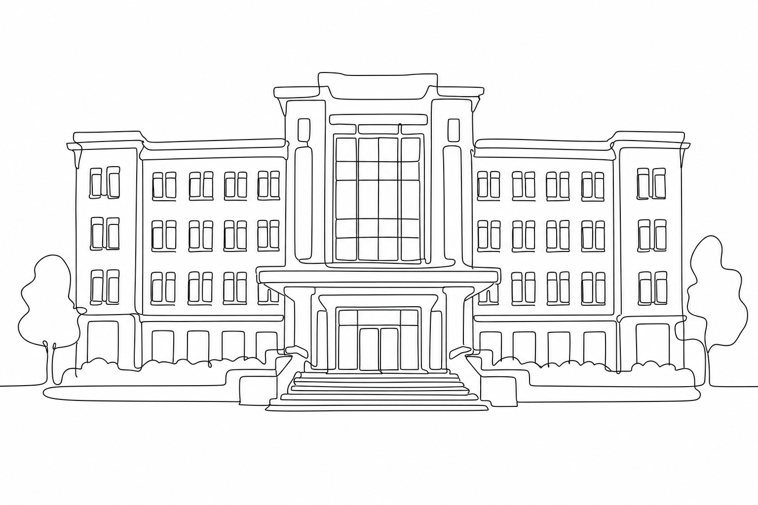 Institutional Sexual Abuse