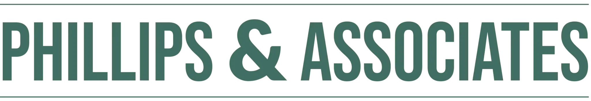 Phillips & Associates Sexual Abuse Attorneys